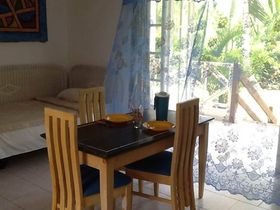 Residence Mar Azul Living Residence Mar Azul Living